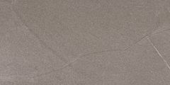 RAKO Topo WADVK624 wall tile dark grey 30x60 cm