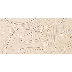 RAKO Topo WADVK625 wall tile beige 30x60 cm