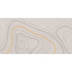 RAKO Topo WADVK626 płytka ścienna szary 30x60 cm