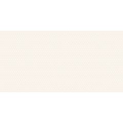 RAKO Lint WADVK675 wall tile ivory 30x60 cm