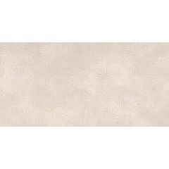 RAKO Lampea WADVK691 wall tile beige 30x60 cm