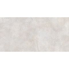RAKO Lampea WADVK692 wall tile grey 30x60 cm