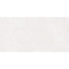 RAKO Betonico WADVK790 obkládačka bílošedá 30x60 cm