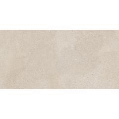 RAKO Betonico WADVK793 faience beige clair 30x60 cm