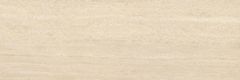 RAKO Lazio WADV5002 wall tile beige 30x90 cm