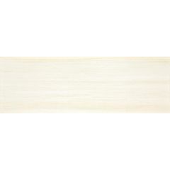 RAKO Charme WADVE033 wall tile light beige 20x60 cm