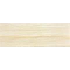 RAKO Charme WADVE034 wall tile beige 20x60 cm