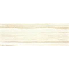 RAKO Charme WADVE035 wall tile light beige 20x60 cm