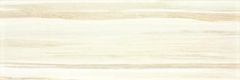 RAKO Charme WADVE035 wall tile light beige 20x60 cm