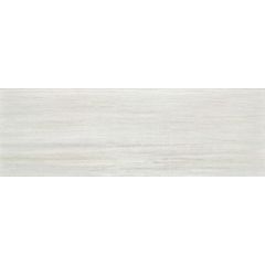 RAKO Charme WADVE037 wall tile grey 20x60 cm