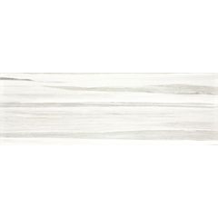RAKO Charme WADVE038 wall tile light grey 20x60 cm