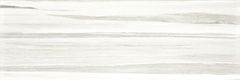 RAKO Charme WADVE038 wall tile light grey 20x60 cm
