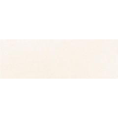 RAKO Garda WADVE565 wall tile light beige 20x60 cm