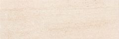 RAKO Garda WADVE566 wall tile beige 20x60 cm