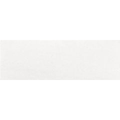RAKO Garda WADVE567 wall tile light grey 20x60 cm