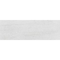 RAKO Garda WADVE568 wall tile grey 20x60 cm