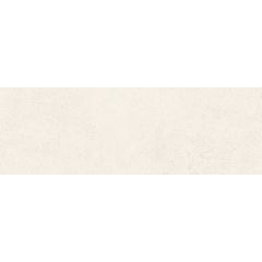 RAKO Form Plus WADVE694 wall tile light beige 20x60 cm