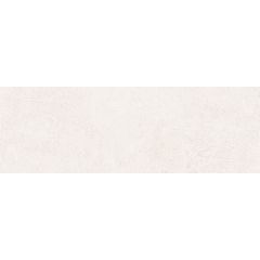 RAKO Form Plus WADVE695 wall tile light grey 20x60 cm