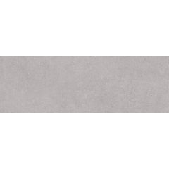 RAKO Form Plus WADVE697 wall tile dark grey 20x60 cm