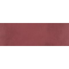 RAKO Blend WADVE810 obkládačka tmavě červená 20x60 cm