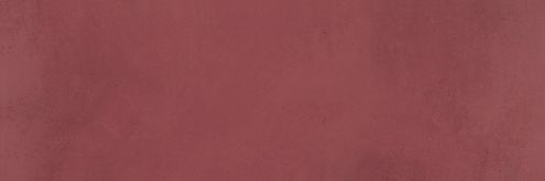 BLEND bordová 20x60