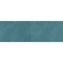 RAKO Blend WADVE811 obkládačka modrá 20x60 cm