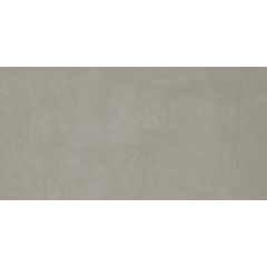 RAKO Extra WADVK821 obkládačka hnědošedá 30x60 cm