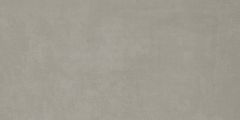 RAKO Extra WADVK821 obkládačka hnědošedá 30x60 cm