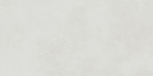 EXTRA bílá 30x60