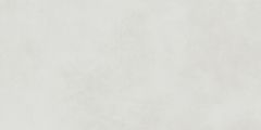 RAKO Extra WADVK822 obkládačka bílá 30x60 cm