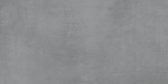 RAKO Extra WADVK824 obkládačka tmavě šedá 30x60 cm