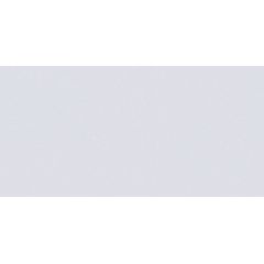 RAKO Compila WADVK861 obkládačka světle modrá 30x60 cm
