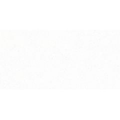 RAKO Compila WADVK864 wall tile white-grey 30x60 cm