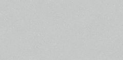 RAKO Compila WADVK865 obkládačka šedá 30x60 cm