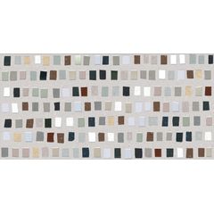 RAKO Compila WADVK872 obkládačka vícebarevná 30x60 cm