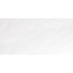 RAKO System WAGVK000 faience blanc 30x60 cm