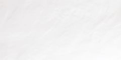 RAKO System WAGVK104 obkládačka bílá 30x60 cm