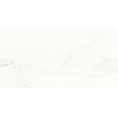 RAKO Vein WAKVK133 wall tile white 30x60 cm