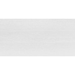 RAKO Saloon WAKVK162 obkládačka světle šedá 30x60 cm