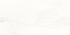 RAKO Vein WAKVK233 wall tile white 30x60 cm
