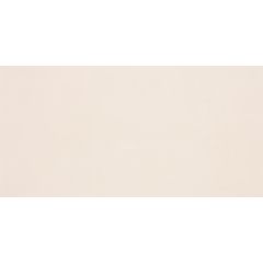 RAKO Up WAKVK508 obkladačka svetlobéžová 30x60 cm