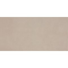RAKO Up WAKVK509 wall tile brown-grey 30x60 cm