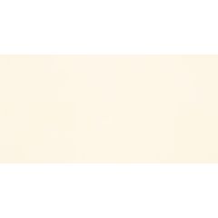 RAKO Up WAKVK510 wall tile ivory 30x60 cm