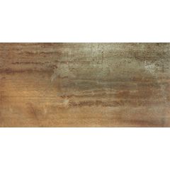 RAKO Rush WAKVK519 Wandfliese kupfer 30x60 cm