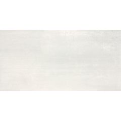 RAKO Rush WAKVK521 wall tile light grey 30x60 cm