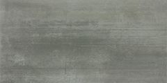 RAKO Rush WAKVK522 wall tile dark grey 30x60 cm
