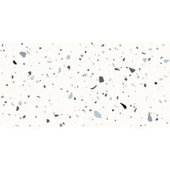 RAKO Spectra WAKVK548 Wandfliese mehrfarbig 30x60 cm