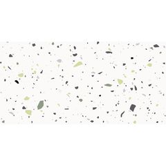 RAKO Spectra WAKVK549 faience multicolore 30x60 cm