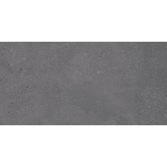 RAKO Betonico WAKVK792 obkládačka černá 30x60 cm