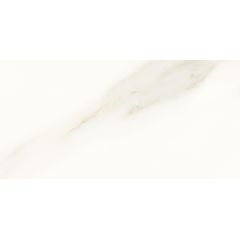RAKO Cava WAKVK830 faience blanc 30x60 cm